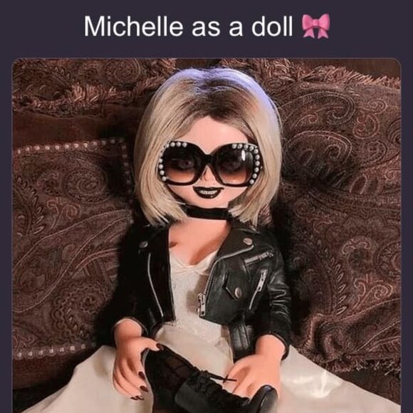 MK’s Terrifying Tuesdays! - Picture 7 of 11